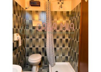 Foto 16 - Bilocale Strada circonvallazione
 
3, Ferriere - foto 16