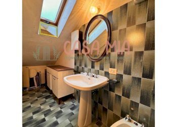 Foto 19 - Bilocale Strada circonvallazione
 
3, Ferriere - foto 19