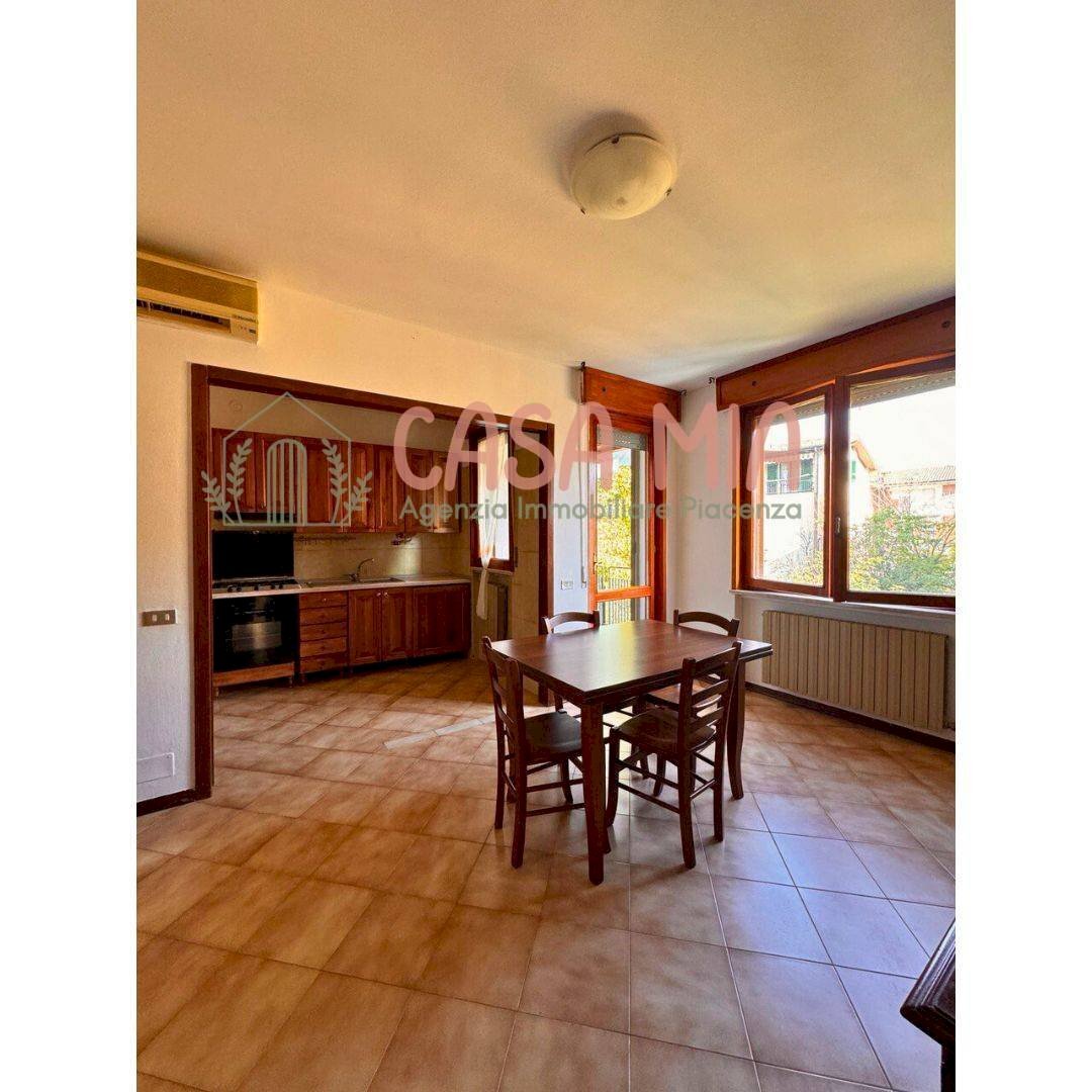 Foto 2 - Trilocale Via emilia pavese
1, Rottofreno - foto 2