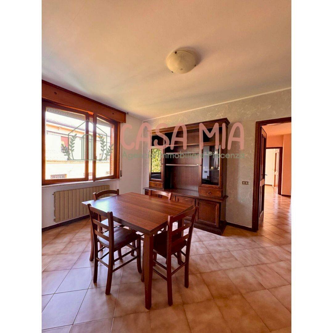 Foto 3 - Trilocale Via emilia pavese
1, Rottofreno - foto 3