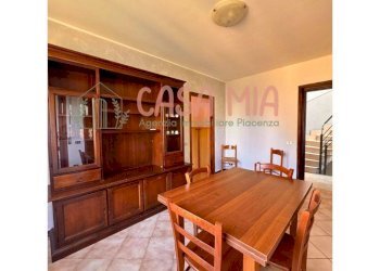 Foto 1 - Trilocale Via emilia pavese
 
1, Rottofreno - foto 1