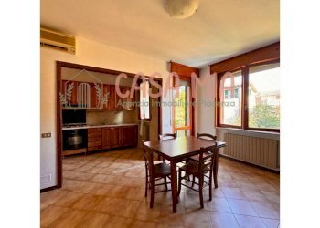 Foto 2 - Trilocale Via emilia pavese
 
1, Rottofreno - foto 2