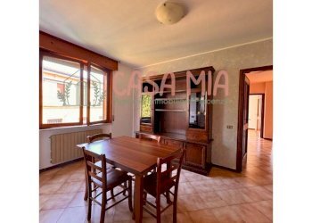 Foto 3 - Trilocale Via emilia pavese
 
1, Rottofreno - foto 3