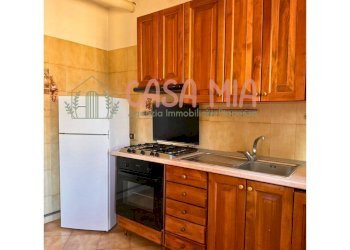 Foto 4 - Trilocale Via emilia pavese
 
1, Rottofreno - foto 4