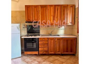 Foto 5 - Trilocale Via emilia pavese
 
1, Rottofreno - foto 5