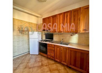 Foto 6 - Trilocale Via emilia pavese
 
1, Rottofreno - foto 6