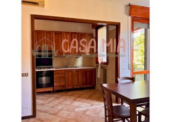 Foto 7 - Trilocale Via emilia pavese
 
1, Rottofreno - foto 7