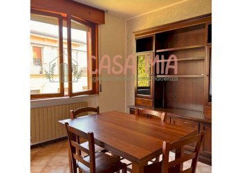 Foto 8 - Trilocale Via emilia pavese
 
1, Rottofreno - foto 8