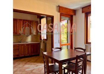 Foto 10 - Trilocale Via emilia pavese
 
1, Rottofreno - foto 10