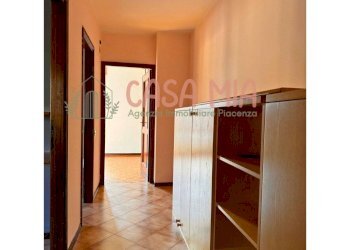 Foto 11 - Trilocale Via emilia pavese
 
1, Rottofreno - foto 11