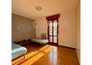 Foto 12 - Trilocale Via emilia pavese
 
1, Rottofreno - foto 12