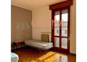 Foto 14 - Trilocale Via emilia pavese
 
1, Rottofreno - foto 14