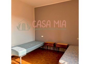 Foto 15 - Trilocale Via emilia pavese
 
1, Rottofreno - foto 15