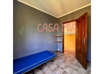 Foto 16 - Trilocale Via emilia pavese
 
1, Rottofreno - foto 16