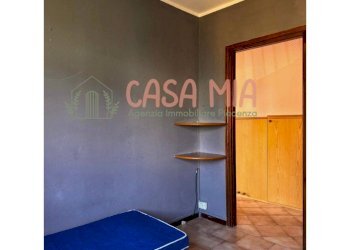 Foto 17 - Trilocale Via emilia pavese
 
1, Rottofreno - foto 17