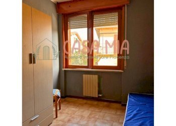 Foto 18 - Trilocale Via emilia pavese
 
1, Rottofreno - foto 18