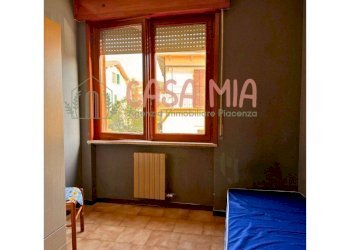 Foto 19 - Trilocale Via emilia pavese
 
1, Rottofreno - foto 19