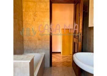 Foto 20 - Trilocale Via emilia pavese
 
1, Rottofreno - foto 20