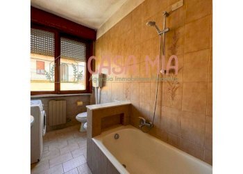 Foto 21 - Trilocale Via emilia pavese
 
1, Rottofreno - foto 21