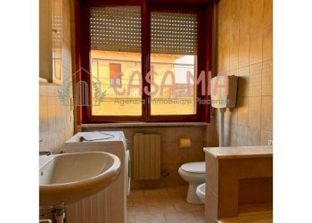 Foto 22 - Trilocale Via emilia pavese
 
1, Rottofreno - foto 22