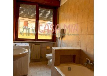 Foto 23 - Trilocale Via emilia pavese
 
1, Rottofreno - foto 23