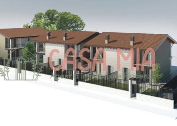 Foto 4 - Villa a Schiera Via mozart, Rottofreno - foto 4