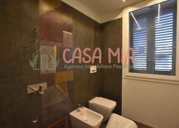 Foto 7 - Villa a Schiera Via mozart, Rottofreno - foto 7