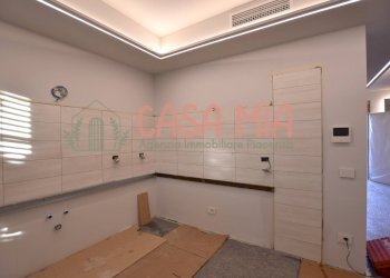 Foto 8 - Villa a Schiera Via mozart, Rottofreno - foto 8