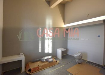 Foto 9 - Villa a Schiera Via mozart, Rottofreno - foto 9