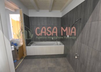 Foto 10 - Villa a Schiera Via mozart, Rottofreno - foto 10