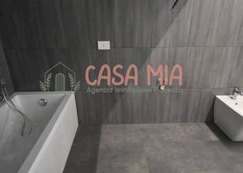 Foto 11 - Villa a Schiera Via mozart, Rottofreno - foto 11