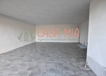 Foto 12 - Villa a Schiera Via mozart, Rottofreno - foto 12