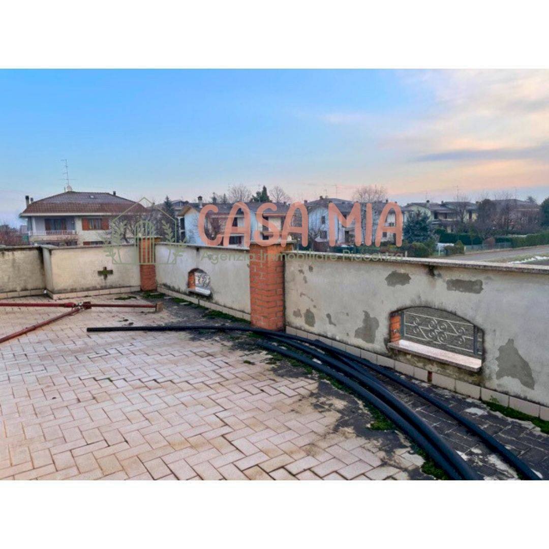 Foto 3 - Magazzino via de amicis, Rottofreno - foto 3