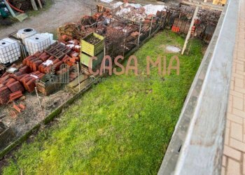 Foto 2 - Magazzino via de amicis, Rottofreno - foto 2