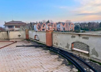 Foto 3 - Magazzino via de amicis, Rottofreno - foto 3