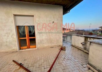 Foto 4 - Magazzino via de amicis, Rottofreno - foto 4