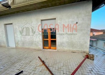 Foto 5 - Magazzino via de amicis, Rottofreno - foto 5