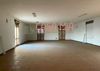 Foto 6 - Magazzino via de amicis, Rottofreno - foto 6