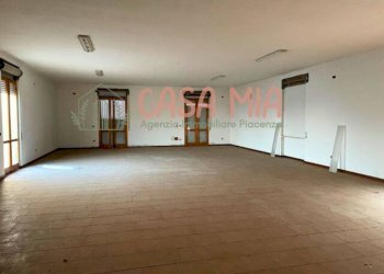 Foto 7 - Magazzino via de amicis, Rottofreno - foto 7