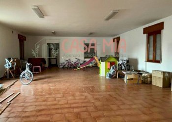 Foto 8 - Magazzino via de amicis, Rottofreno - foto 8