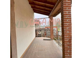 Foto 11 - Magazzino via de amicis, Rottofreno - foto 11