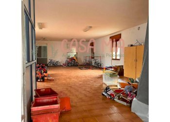 Foto 12 - Magazzino via de amicis, Rottofreno - foto 12