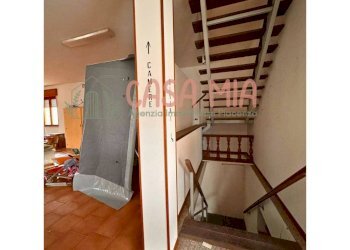 Foto 13 - Magazzino via de amicis, Rottofreno - foto 13