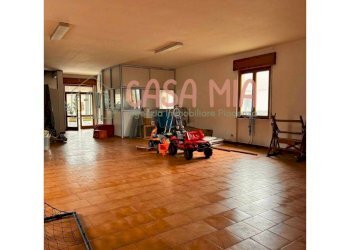 Foto 14 - Magazzino via de amicis, Rottofreno - foto 14