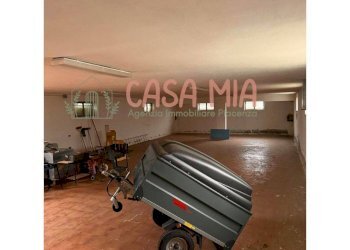 Foto 15 - Magazzino via de amicis, Rottofreno - foto 15