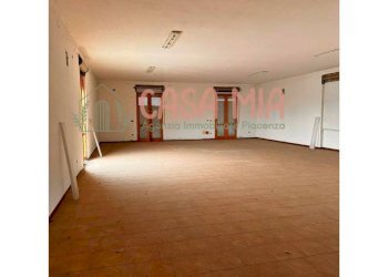 Foto 16 - Magazzino via de amicis, Rottofreno - foto 16