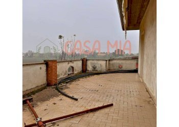 Foto 17 - Magazzino via de amicis, Rottofreno - foto 17