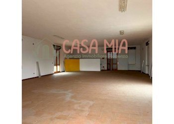 Foto 18 - Magazzino via de amicis, Rottofreno - foto 18