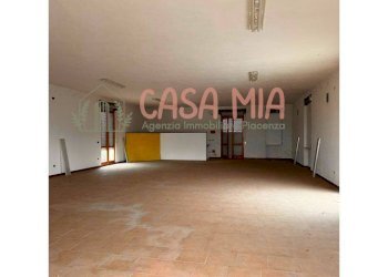 Foto 19 - Magazzino via de amicis, Rottofreno - foto 19