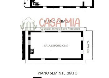 Foto 20 - Magazzino via de amicis, Rottofreno - foto 20